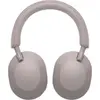 Наушники Sony WH1000XM5P Photo 2