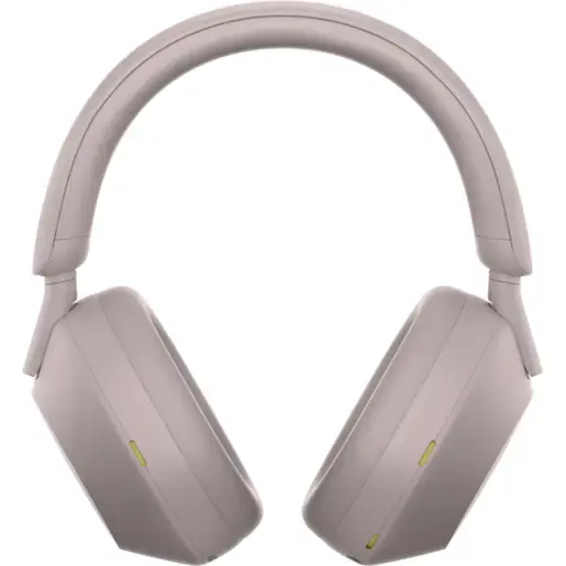 Наушники Sony WH1000XM5P Photo 3