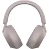 Наушники Sony WH1000XM5P Photo 3