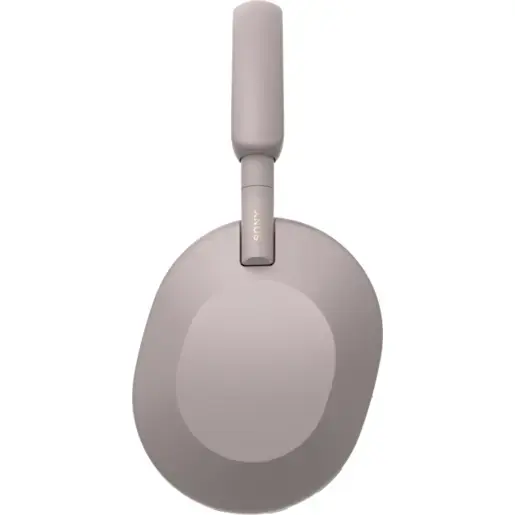 Наушники Sony WH1000XM5P Photo 4