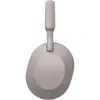 Наушники Sony WH1000XM5P Photo 4