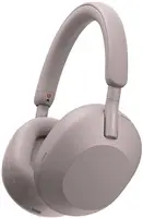Austi Sony WH1000XM5P Vadu Bezvadu Bluetooth