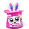 Интерактивная игрушка PETS ALIVE Magic Bunny Photo 2