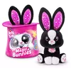 Интерактивная игрушка PETS ALIVE Magic Bunny Photo 3