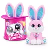 Интерактивная игрушка PETS ALIVE Magic Bunny Photo 4