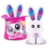 Интерактивная игрушка PETS ALIVE Magic Bunny Photo 5