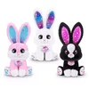 Интерактивная игрушка PETS ALIVE Magic Bunny Photo 6