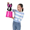 Интерактивная игрушка PETS ALIVE Magic Bunny Photo 7