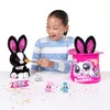 Интерактивная игрушка PETS ALIVE Magic Bunny Photo 8