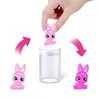 Интерактивная игрушка PETS ALIVE Magic Bunny Photo 9