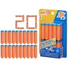 Запасные патроны Nerf N Series N1-Darts 20x Photo 2