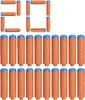 Piederumi Nerf N Series N1-Darts 20x Photo 4