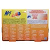 Игрушечный бластер Nerf N Series Ward Photo 3