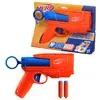 Игрушечный бластер Nerf N Series Ward Photo 5