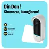 IP security camera omajin by Netatmo OWC-01-EU Photo 2