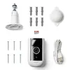 IP security camera omajin by Netatmo OWC-01-EU Photo 3