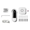 Дверной звонок Omajin от Netatmo OVD-01-EU Photo 2