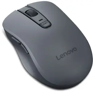 Wireless mouse Lenovo ThinkPad Precision 03X6321 — ergonomic design, wireless connectivity