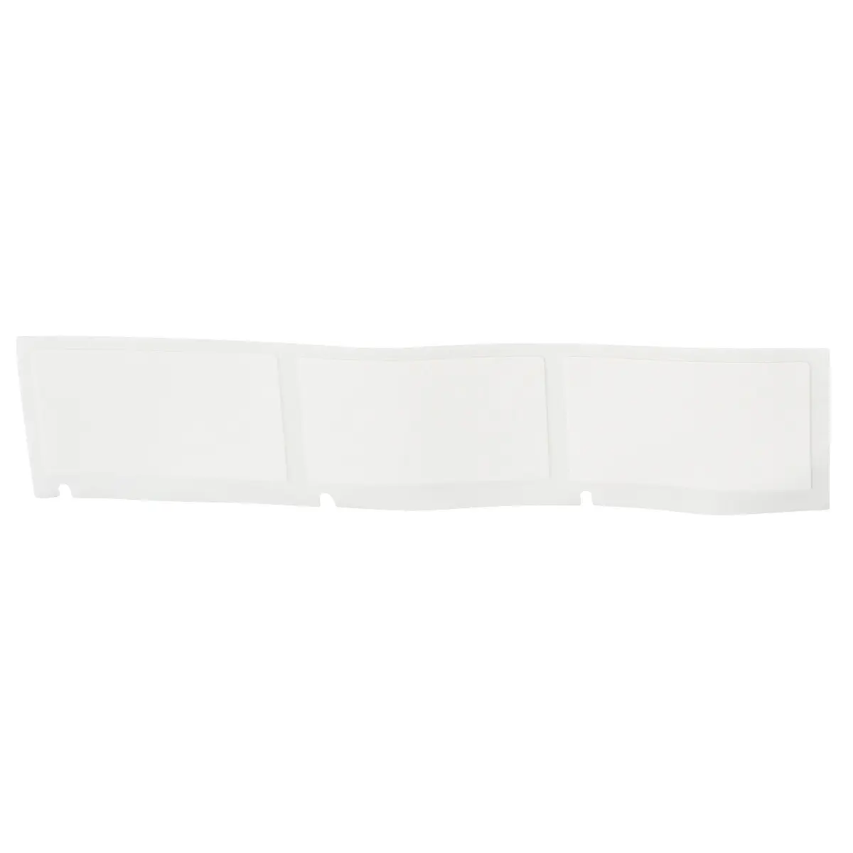 Brady M4-91-498 printer label M4-91-498 Photo 4