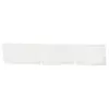 Brady M4-91-498 printer label M4-91-498 Photo 4