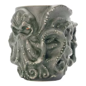 Ceramic Mug ABYstyle CTHULHU ABYMUG877 — 330–360 ml (approx.), themed design