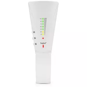 Radio tester SATEL ARF-200 868 MHz frequency range for wireless link diagnostics