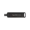 PATRIOT PE512GR550DSAD 512 ГБ USB Type-C/Type-A флеш Photo 3