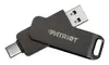 PATRIOT Rage R550 1 ТБ USB флеш-накопитель Photo 2