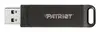 PATRIOT Rage R550 1 ТБ USB флеш-накопитель Photo 3