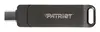 PATRIOT Rage R550 1 ТБ USB флеш-накопитель Photo 4
