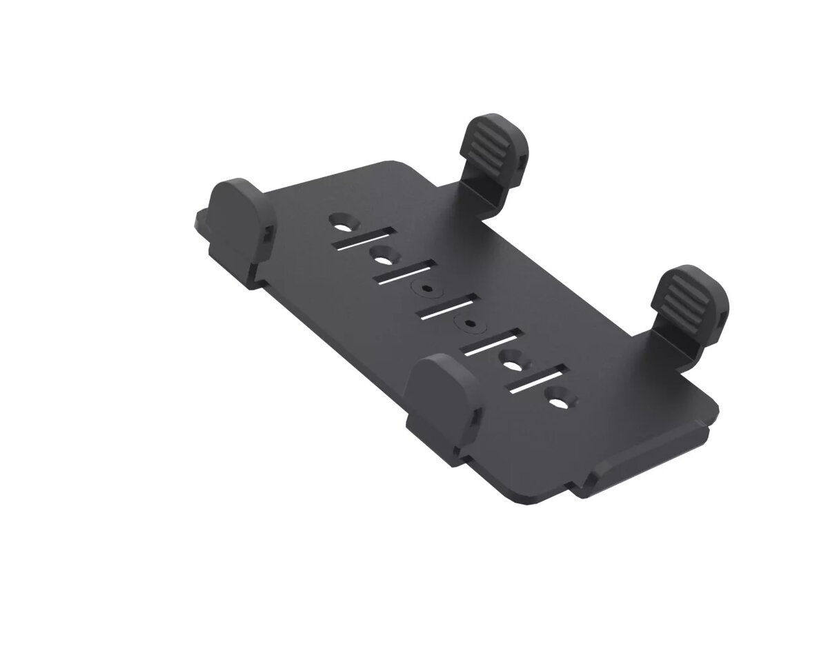 Computer Component Accessories