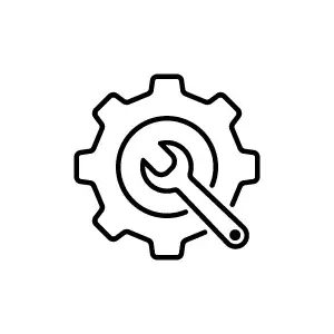 Create your new favorite key