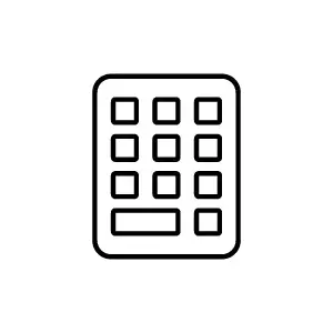 Portability meets productivity