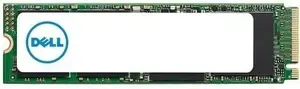 SSD drive Dell F7DVX M.2 PCIe 1TB