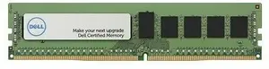 Memory Module Dell DDR4 8GB 2400MHz