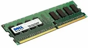 Memory Module Dell DIMM 8GB 2400