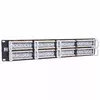 Intellinet Patch Panel Cat6 UTP 48-Port 2U Photo 4