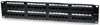 Intellinet Patch Panel Cat6 UTP 48-Port 2U Photo 5