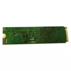 Internal M.2 NVMe PCIe 3.0 SSD Dell N30NY 1TB