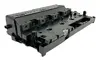 Контейнер для отработанного тонера Sharp BPHB700 Photo 1