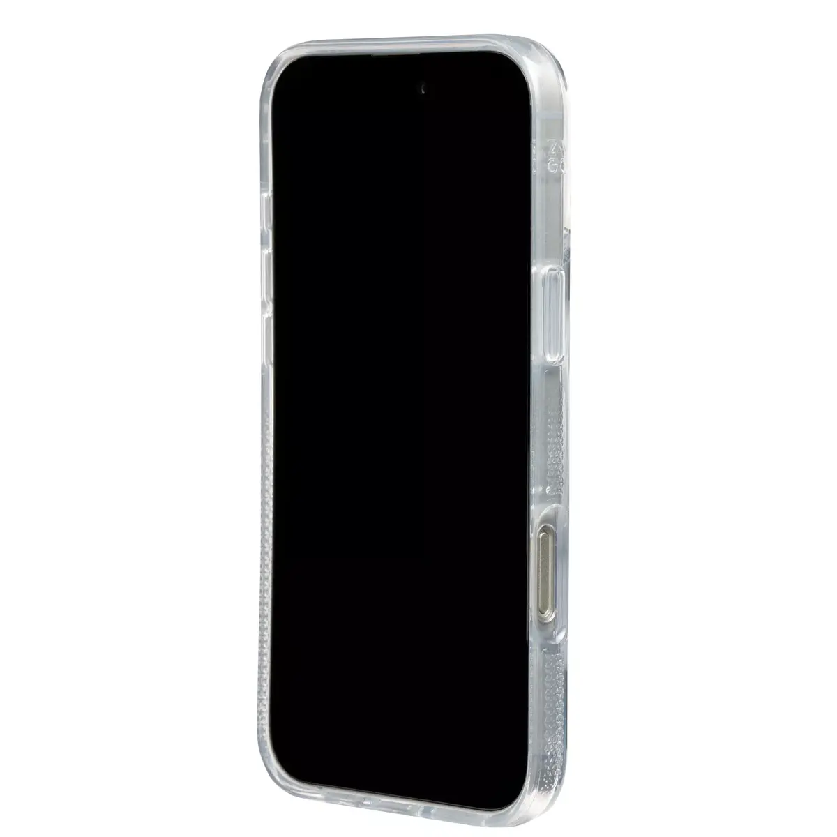 Vāks ZAGG Cases Crystal Palace Snap Apple iPhone 16 Plus Photo 3