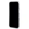 Vāks ZAGG Cases Crystal Palace Snap Apple iPhone 16 Plus Photo 3