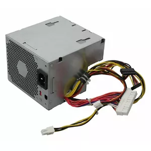 Power supply Dell MM720 280W Flex for servers and workstations, 280 W output