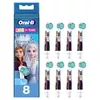 Toothbrush head Oral-B Kids 81748472 Photo 2