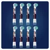 Toothbrush head Oral-B Kids 81748472 Photo 4