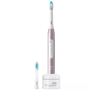 Sonic toothbrush Oral-B Pulsonic Slim Luxe 4100