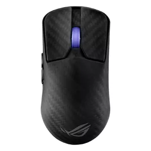 Pele ASUS ROG Harpe Ace Extreme RF Wireless + Bluetooth + USB Type-A