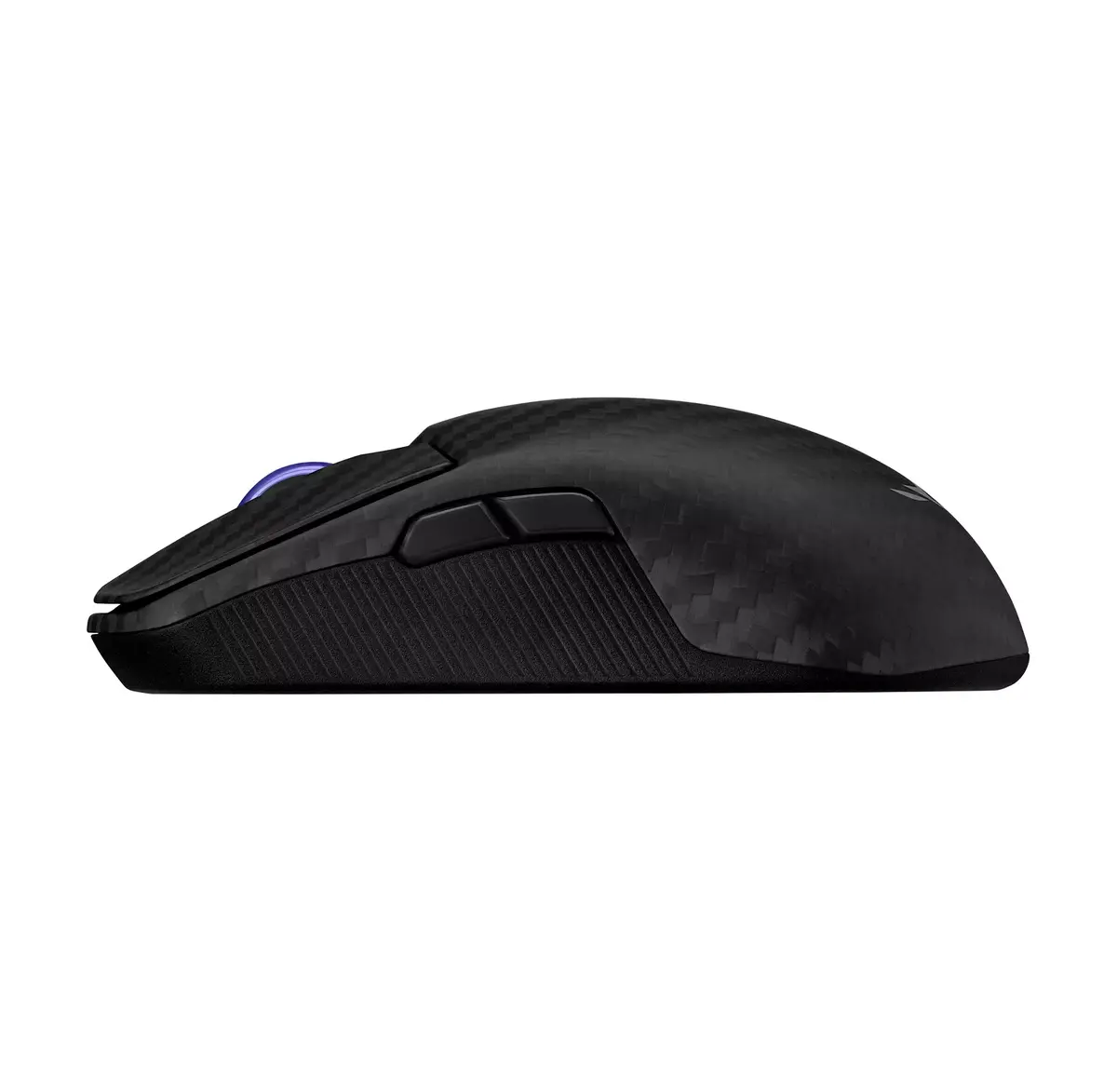 Мышь ASUS ROG Harpe Ace Extreme Photo 2