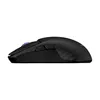 Мышь ASUS ROG Harpe Ace Extreme Photo 2