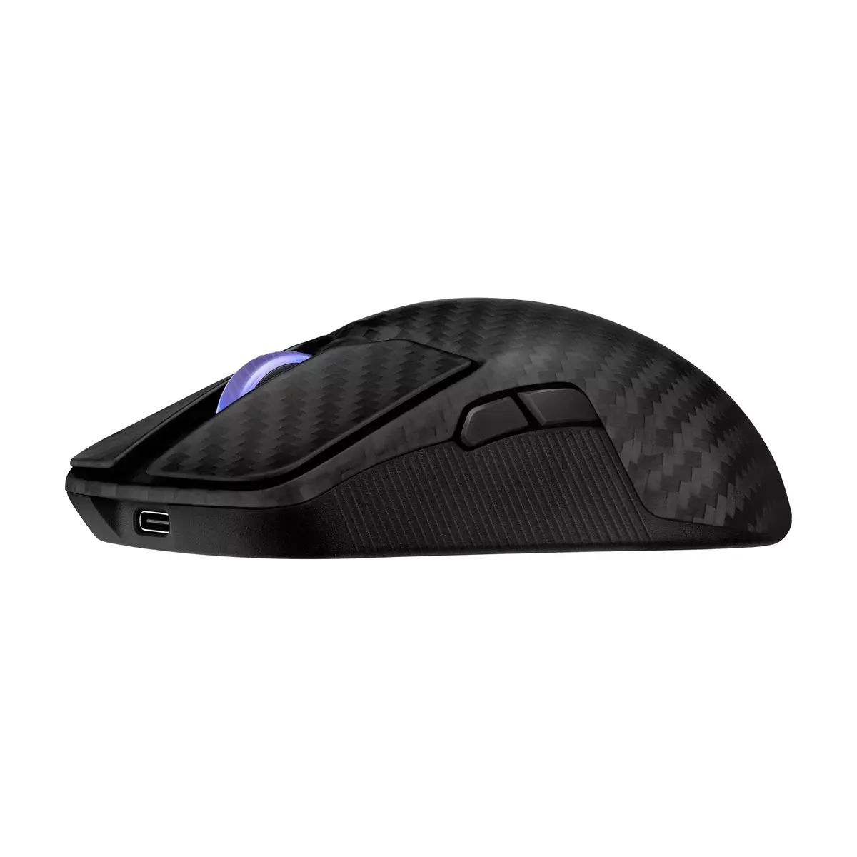 Мышь ASUS ROG Harpe Ace Extreme Photo 3